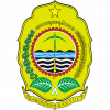 Logo Kalurahan Wonolelo