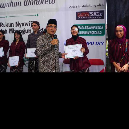 Amira Mostafa  Egypt