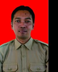 WAHYU DWIYANTO