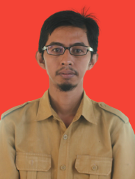 LUTHFI AMANI