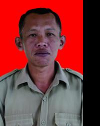 EKO PURWANTO