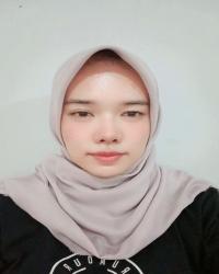 FITRIANA